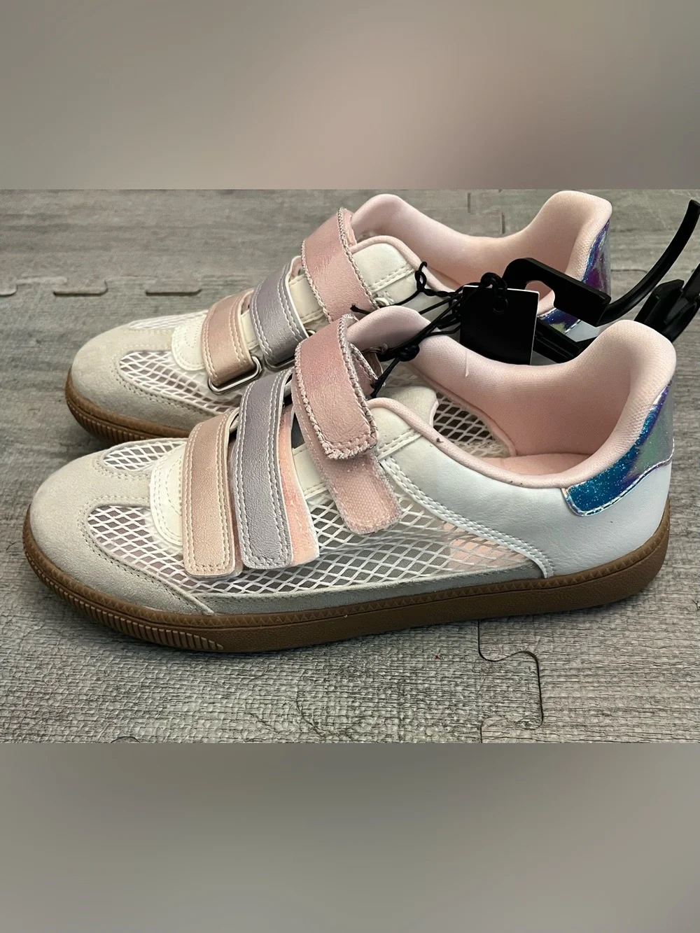 N/A madden nyc